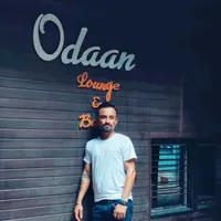 original sound - zarus.official.kc86