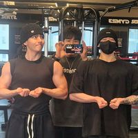 btsarmy_sl2000
