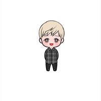 nand_ar1234