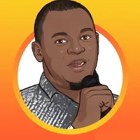 original sound - nic_ky256