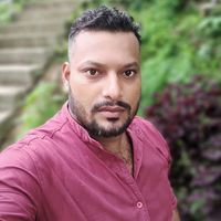 sunilthakur6681