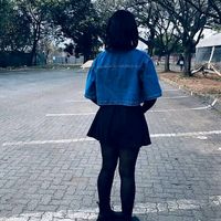 phindile.ntuli79