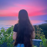 beenita085