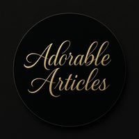 adorable.articles