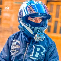 original sound - arkans200