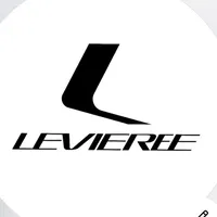 original sound - leviereshoes