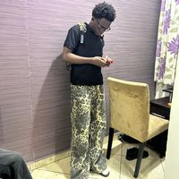 denco_james