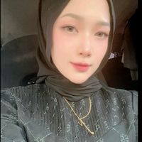 nadianaddy93