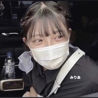 minami_miria