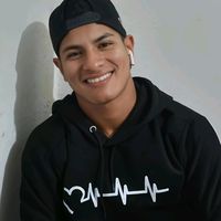 sonido original