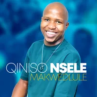 original sound - qiniso.nsele