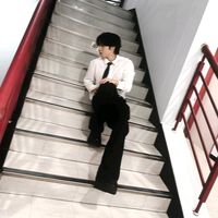 doshikqww
