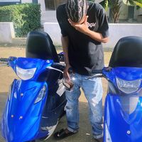 kalvin_personal
