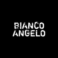 biancoangelo_