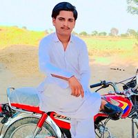 b.sanaullah.baloch