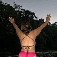 yennyzambrano835