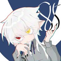 tanaka_yakou