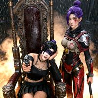 prinss_yt4