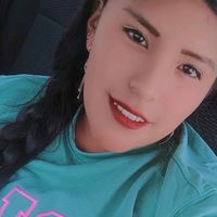 yessi08_1