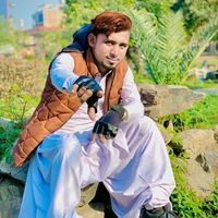extylishchachar
