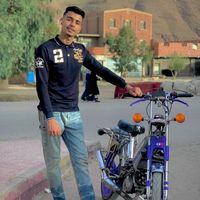 __aymen_tuiro__