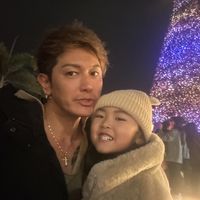 kotori_1226_