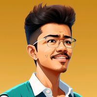 original sound - Pravin🖤🧿