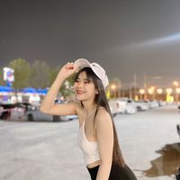wanid_62