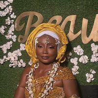 lamfathbeauty