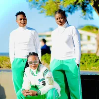 original sound - mrloverboy932