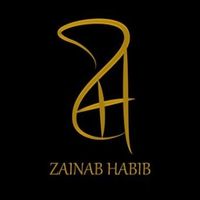 zainab.habib157