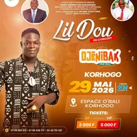 original sound - mochinaba