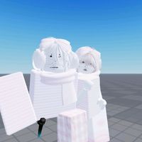 bug__demon00