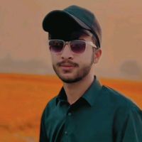 malikaoun5121472