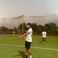 nongpat_09