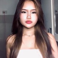 ngtyzhe