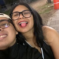 liz_pineda_7