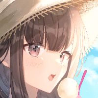 original sound - bellayukihime