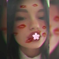 zzzz__zzzz__123