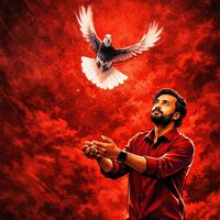 nishan_pets_gallery