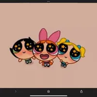 original sound - aaaaaaccccccyyyy