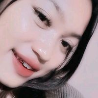 suara asli - Ayu Mlg