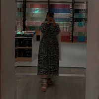 jayakhatri84