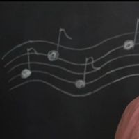オリジナル楽曲 - 特急