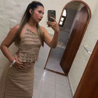 usser50220428