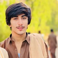 muheebkhankakar08