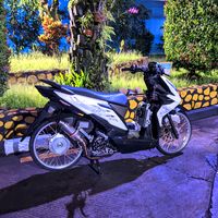 owner_exela