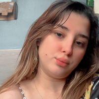 maya_dikra