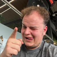 original sound - batuben0