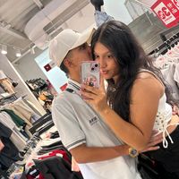 nashley_r